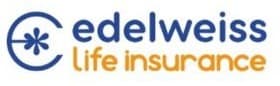 Edelweiss Life Insurance logo